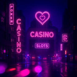 TurboWins 200% bonus opp til €5000 med 50 gratisspinn tilbud