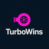 TurboWins Casino Logo