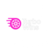 TurboWins Casino Logo
