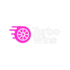 TurboWins Casino Logo