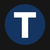 TurboWins - Secure Payments and Transactions