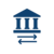 TurboWins - Bank Transfer Payment Method