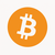 TurboWins - Bitcoin Payment Method