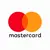 TurboWins - Mastercard Payment Method