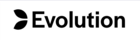 Evolution - TurboWins Casino Provider