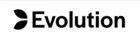 Evolution - TurboWins Casino Provider