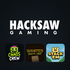 Hacksaw Gaming - TurboWins Casino Provider