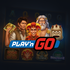 Play'n GO - TurboWins Casino Provider