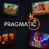 Pragmatic Play - TurboWins Casino Provider