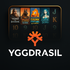 Yggdrasil - TurboWins Casino Provider