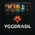 Yggdrasil - TurboWins Casino Provider