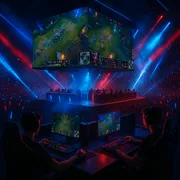 TurboWins - Esports Betting - Live Odds