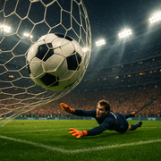 TurboWins - Football Betting - Eliteserien and International Matches